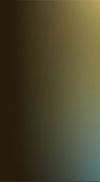 left_side